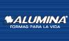 Alumina Aluminio Nacional Del Ecuador S.a.