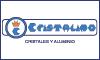 Fotos de Aluminio Y Vidrio Cristalino