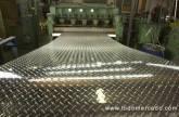 Fotos de Aluminox