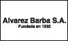 Fotos de Álvarez Barba S.a.
