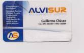 Fotos de Alvisur