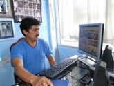 Fotos de Alvitorsa