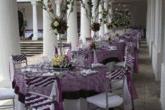 Fotos de Amaly Eventos