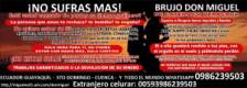 Amarres De Amor