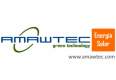 Fotos de Amawtec Green Technology