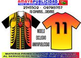 Fotos de Amaya Publicidad