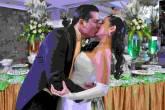 Fotos de Amazing Producciones