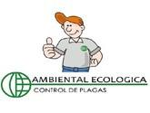 Ambiental Ecologica