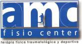 Fotos de Amc Fisio Center