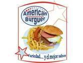 Fotos de American Burguer