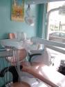 Fotos de American Dental