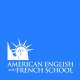 Fotos de American English And French School