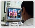 Fotos de American Institute Of Ultrasound In Medicine