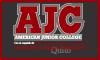 Fotos de American Junior College