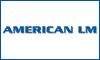 Fotos de American L.m.