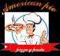 American Pie 1