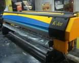 Fotos de American Plotter Y Gigantografia A Su Alcance