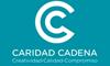 Amparo Caridad Cadena