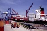 Fotos de Amslogistic