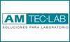 Fotos de Amtec Lab