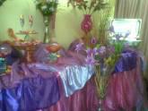 Fotos de Anais Eventos