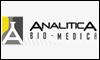Fotos de AnalÍtica BiomÉdica