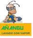Fotos de Añangu Steamer Lavado De Mubles A Vapor