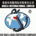 Fotos de Ancla International Limited Ecuador