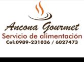 Fotos de Ancona Gourmet