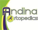 Fotos de Andina Ortopedics