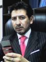 Fotos de Andrade & Escobar Abogados