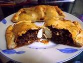 Angel S Empanadas Chilenas Y Burritos