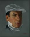 Angeloni Tapia