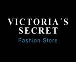 Fotos de Angels By Victoria´s Secret