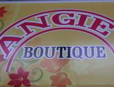Angie's Boutique