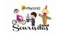 Fotos de Animaciones Infantiles Sonrisitas