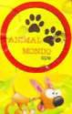 Fotos de Animal Mondo Spa
