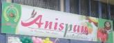 Fotos de Anispan Pasteleria