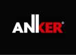 Fotos de Anker