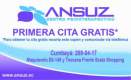 Fotos de Ansuz Centro Psicoterapeutico