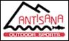 Fotos de Antisana Outdoor Sports