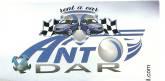 Fotos de Anto Dar