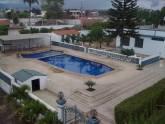 Fotos de Apartamentos “Mar Sol”