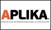 Aplika Cia. Ltda.