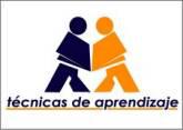 Fotos de Aprendiendo A Aprender