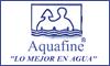 Fotos de Aquafine