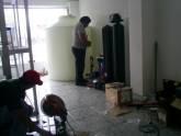 Fotos de Aquasoen S.a.