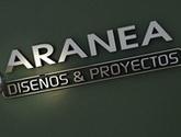 Fotos de Aranea Diseños Y Proyectos