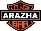 Fotos de Arazha Lounge Bar