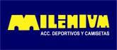 Fotos de Ardecal S.a.
